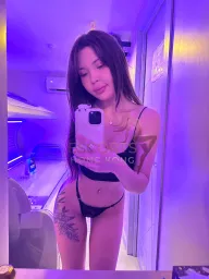 Mia profile photo 12