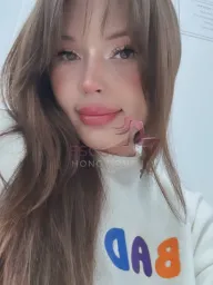 Mia profile photo 5