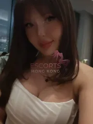 Mia profile photo 6