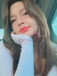 Mia profile photo 8
