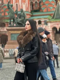 Mila profile photo 13