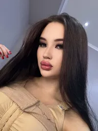 Mila profile photo 2