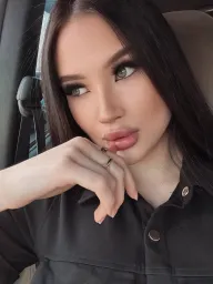 Mila profile photo 3