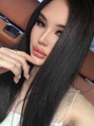 Mila profile photo 4
