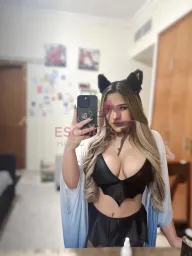 Milan profile photo 2