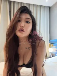 Milana profile photo 10