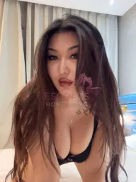 Milana profile photo 11