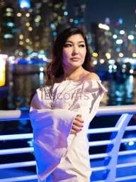 Milana profile photo 2