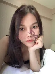Milin 2 profile photo 8
