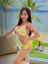 Milin 3 profile photo 3