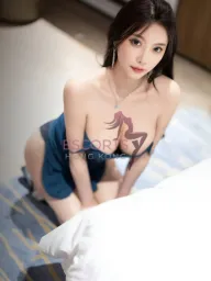 Miyabi profile photo 6