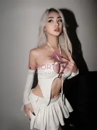 Miyako profile photo 6