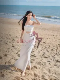 Momokimkorea profile photo 2