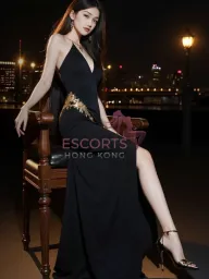 Momokimkorea profile photo 4