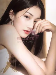 Momokimkorea profile photo 6
