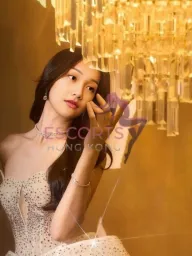 Momokimkorea profile photo 7