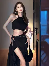 Momokimkorea profile photo 9