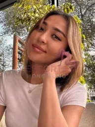 Mona profile photo 14