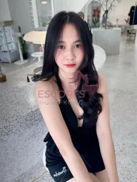 Monica profile photo 2