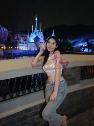Monica profile photo 10
