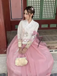 Monica profile photo 11