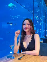 Monica profile photo 12