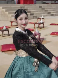 Monica profile photo 2