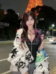 Monica profile photo 3