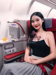Monica profile photo 5