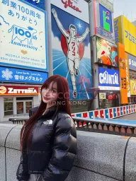 Monica profile photo 8