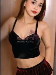 Morgana profile photo 2