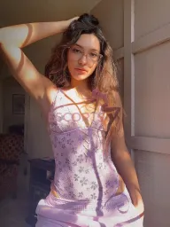 Ms Nikita profile photo 5