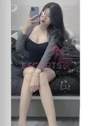 Mymy profile photo 2