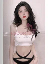 Mymy profile photo 4