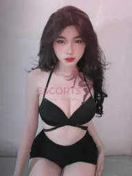 Mymy profile photo 5