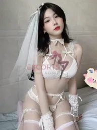 Mymy profile photo 6