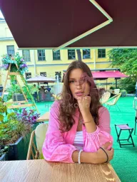 Nastya profile photo 12
