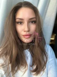 Nastya profile photo 15