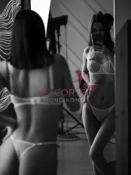 Nastya profile photo 8