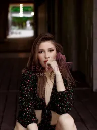 Nastya profile photo 9