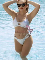 Natalie profile photo 12