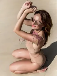 Natalie profile photo 14