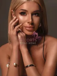Natalie profile photo 4