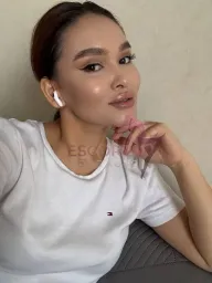 Nerissa profile photo 10