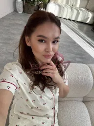Nerissa profile photo 11