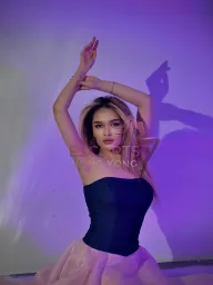 Nerissa profile photo 3