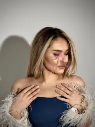 Nerissa profile photo 4