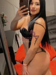 Nicola Nymphette Esch sur Alzette profile photo 5