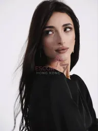 Nicole profile photo 3