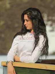 Nicole profile photo 6